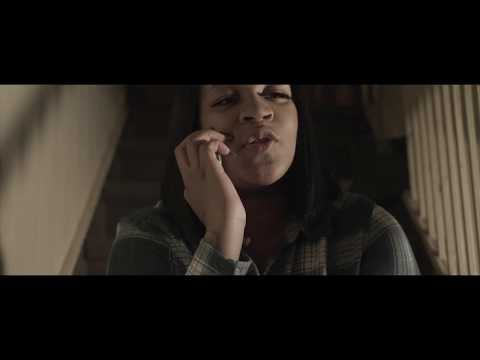 Heavy Loc - Location (Official Video) Shot By @DirectedByBj