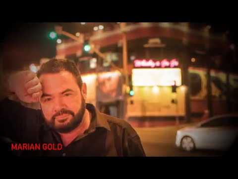 Alphaville @ Whisky a Go Go Streaming & Box Sets Promo