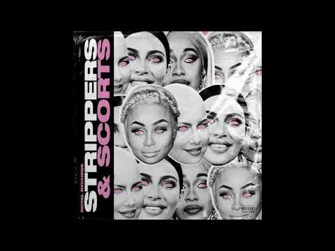 WasiixBinoruffin(royalrychess)-aint4you