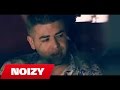 Noizy ft. Altin Sulku - Gipsy Lover (Official Video HD)
