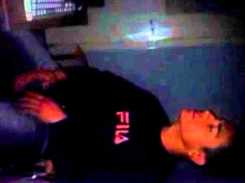 UrfaliSamet’s Video 36869874172 MAFIp3HROpI