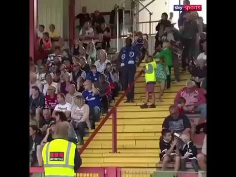 Идеальный баланс!