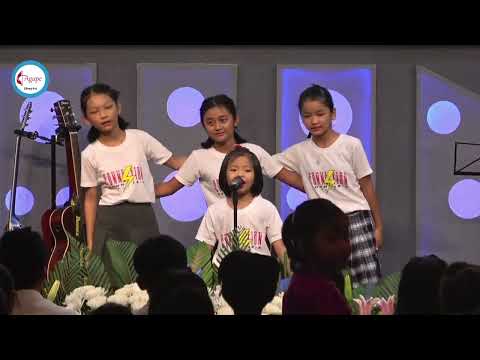 " My Beautiful Mommy "🎤 🤍🤍🤍🤍👯‍♀️👯‍♀️