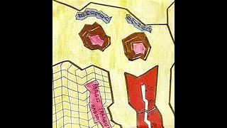 The Beach Boys - Mount Vernon And Fairway (EP) #fullep #thebeachboys