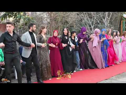 Yusuf Evin - Çelle Berçelan - Segavi