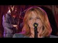 Alison Brown  - Time After Time