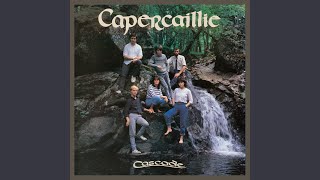 Maighdeanan Na H-Àiridh