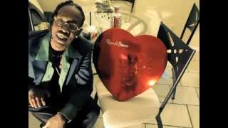 Supa Day- Can I Take You On A Date