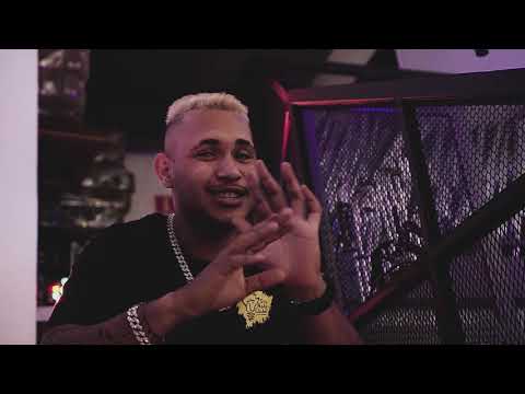 SoaNadaClichê ⁴  - Tauan Sheik |  Ramon kaizen | Baby Sico | Gibi | THING ' (Prod.ÉoCROSSS)