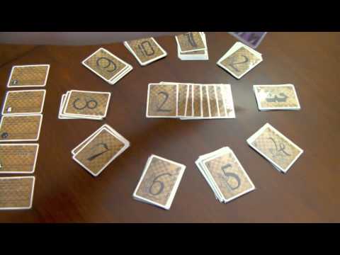 Left Hand Reviews - #39 - Innovation