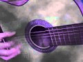 Как играть "Соломон" Т.Муцураев 