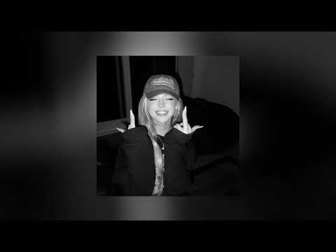 Cola x Nanana (Sped Up)