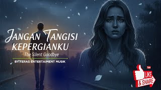 Download lagu 🎵 Jangan Tangisi Kepergianku - Slow Rock Melayu 2025 mp3
