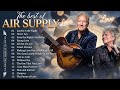 Air Supply Greatest Hits Soft Rock Full Album 2026