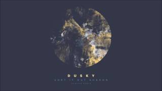 Dusky feat. Wiley - Sort It Out Sharon (Kowton Remix)