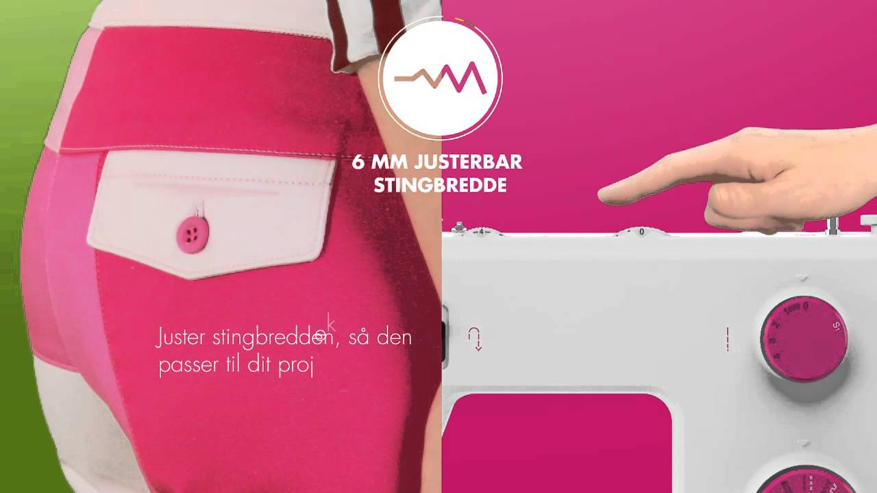 Product video