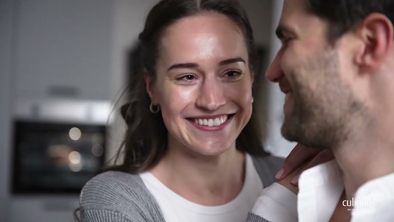 Vorschaubild des Videos auf YouTube