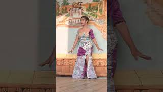 Download lagu goyang mentul mentul Krido Carito mp3