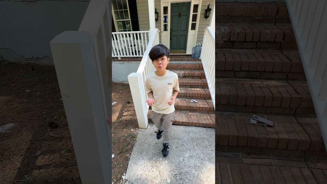 The First Meme Of 2026!