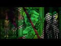 Aesthetics Visuals Compilation 2022 Brain Stimulants 6 NO COLOR STROBES