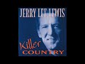 Jerry Lee Lewis - Working Man Blues