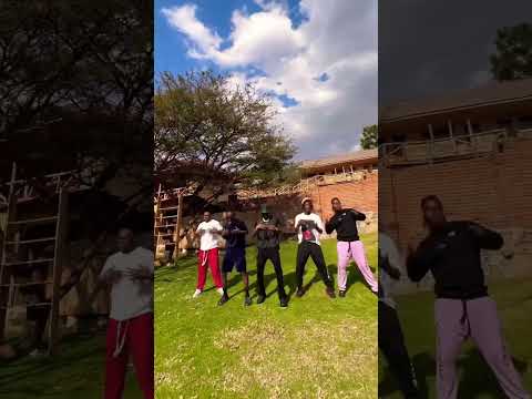 #nicekisschallenge #marioo