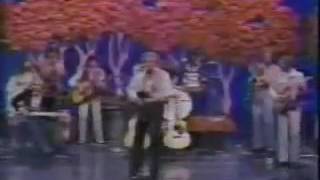 John Denver - Johnny B. Goode (Live 1978)