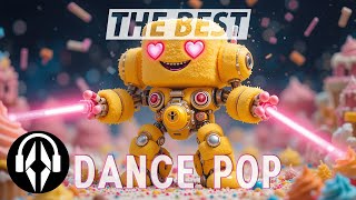 Download lagu Dancepop/Connie Francis - Pretty Little Baby (Dj Dark Remix Extended) mp3