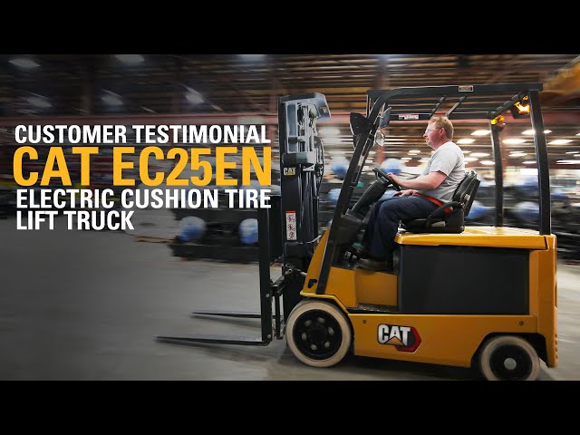 YouTube video thumbnail for MAFjBLqnkXU