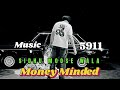 Money Minded Sidhu Moose Wala Official Audio New Paisa Song Punjabi 2025
