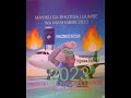 Ndama Jigoshilaga Ujumbe Wa Jinasa Busangu 2023