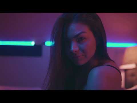 Aiyon F - Disfruto Challenge