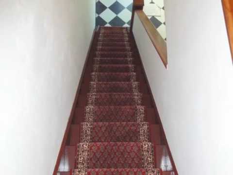 Harelbeke DUBBELHUIS TE KOOP! Vraagprijs:205000€ (OTK)