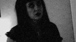 It's Curtains For You!  PLEASE READ "MORE INFO"!