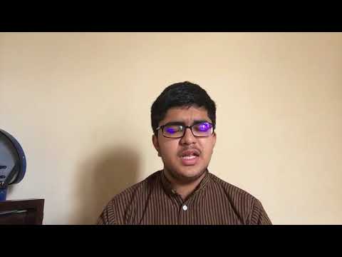 Jaalamela Raghupathe - Senaavati