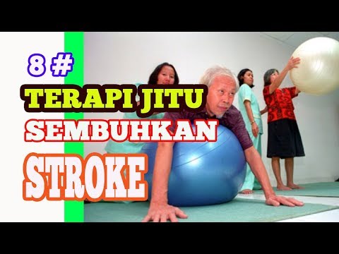 Serbuk sari sangat membantu untuk potensi Potensi laki-laki yang mempengaruhi
