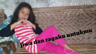 Download lagu Status WA kaulah yang terakhir bagiku mp3