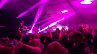 Shapeshifter when I return