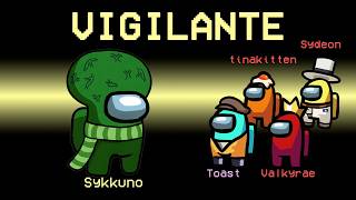 Sykkuno's INSANE Guesser Play Left Everyone SHOCKED ft. Toast, Valkyrae, Sydeon & more