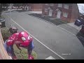 Spoderman