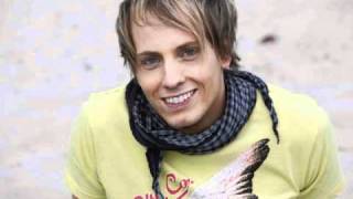 Griechischer Wein Lyrics English Translation