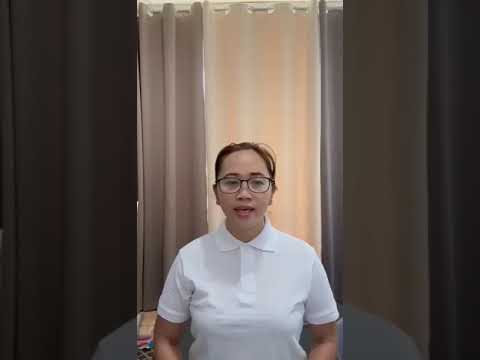 Bona Filipineza-Genevie Malarde-www.Bonadenota10.ro