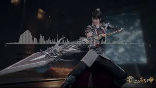 Download lagu 天光 - 王教授 Wu Dong Qian Kun S2 OST mp3 Download lagu 天光 - 王教授 Wu Dong Qian Kun S2 OST mp3