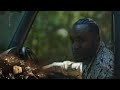 Well He Won T Bother You Again Isifiso S2 Mzansi Magic Episode 12