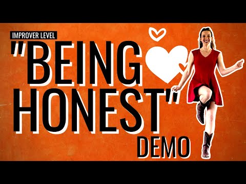 demo