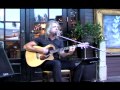 April Wine Audition - Just Between You and Me (Live April Wine acoustic cover)
