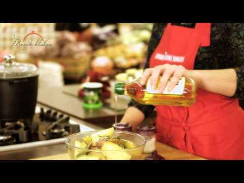 download lagu mp3 mp4 Kepta Farsiruota Antis, download lagu Kepta Farsiruota Antis gratis, unduh video klip Kepta Farsiruota Antis