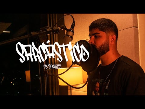 Gospel Beat Brasil and 2 more