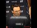 Captain Hydra In Doomsday Captain America Edit Dia Delicia Slowed Reels