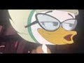 Ducktales The Great Dime Chase